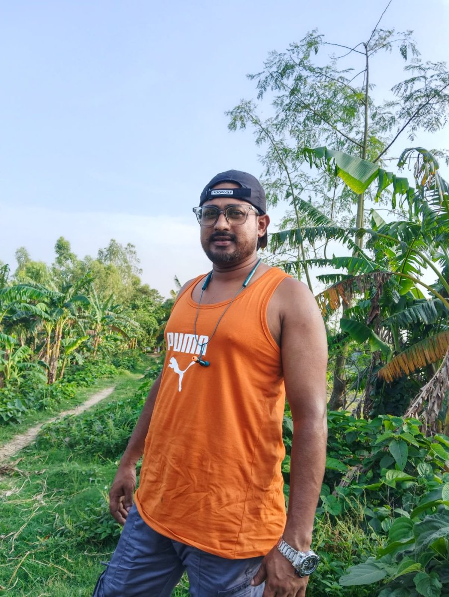 AnasHassan