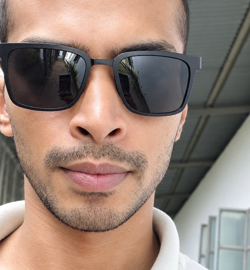 Mr Rasel Hawlade, 27, Pirojpur