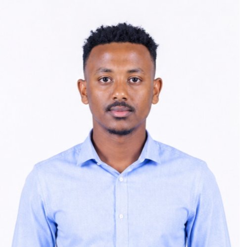 Photo TesfamichaelTadese