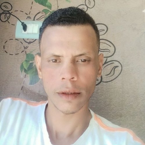 engineerMustafa, 38
