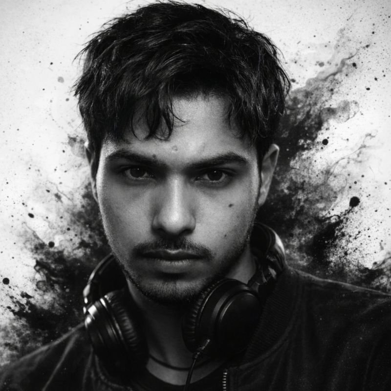 Foto von Arun