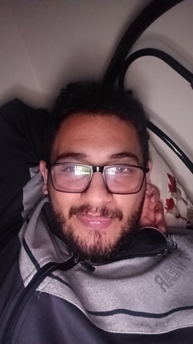 Foto RAAD