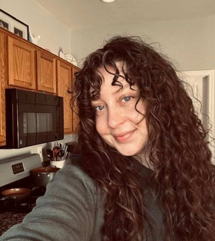 Photo of Jesika