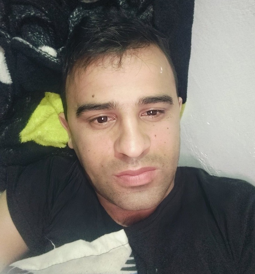 Foto OmarMech