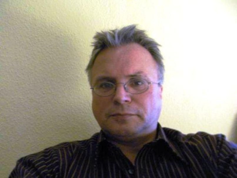 Photo of walterelvis