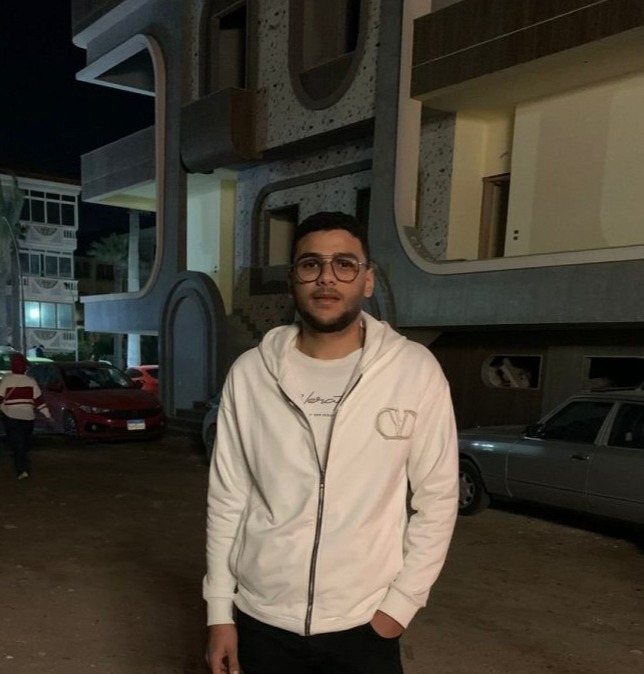 MohamedKing