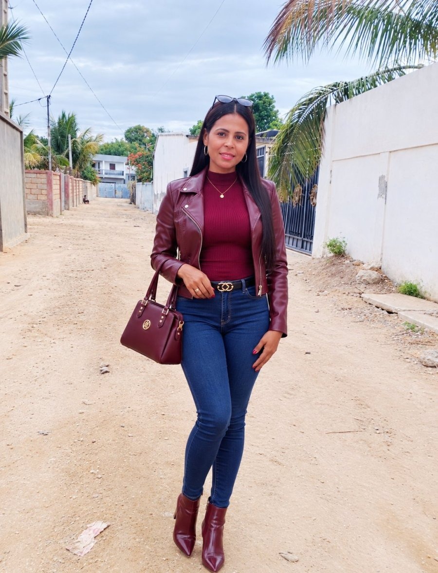 ActivationGoogle, 32, Toamasina