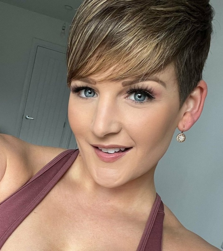 Risquemega, 42, Atlantis