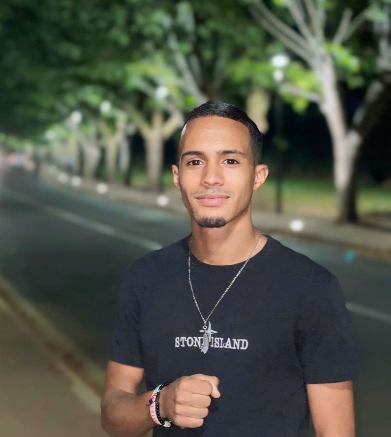 Photo Hisham