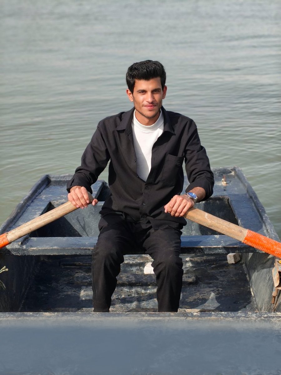 Ibrahim