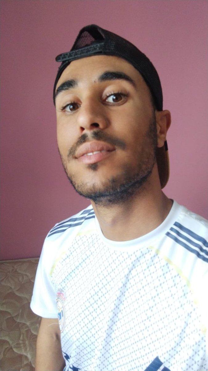 Photo of HASSANEDAGHDAGH