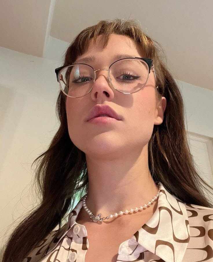 Photo of Nicole