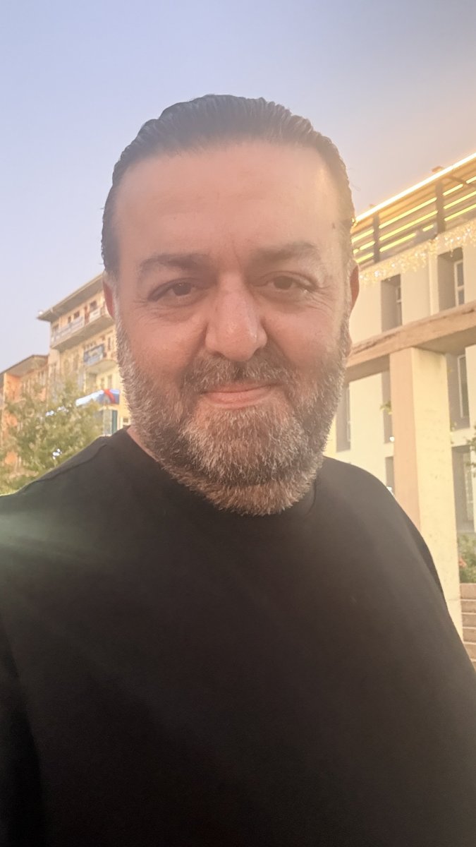 Photo Baba