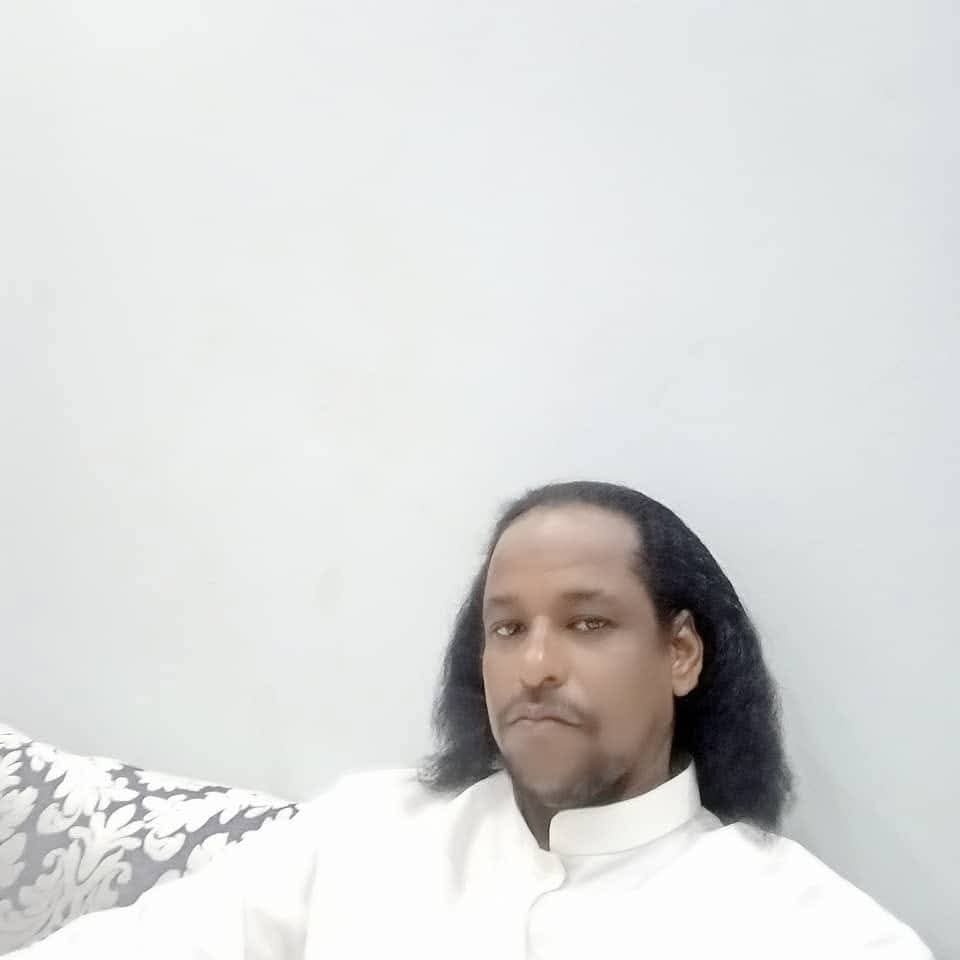 AnnourAlkhali