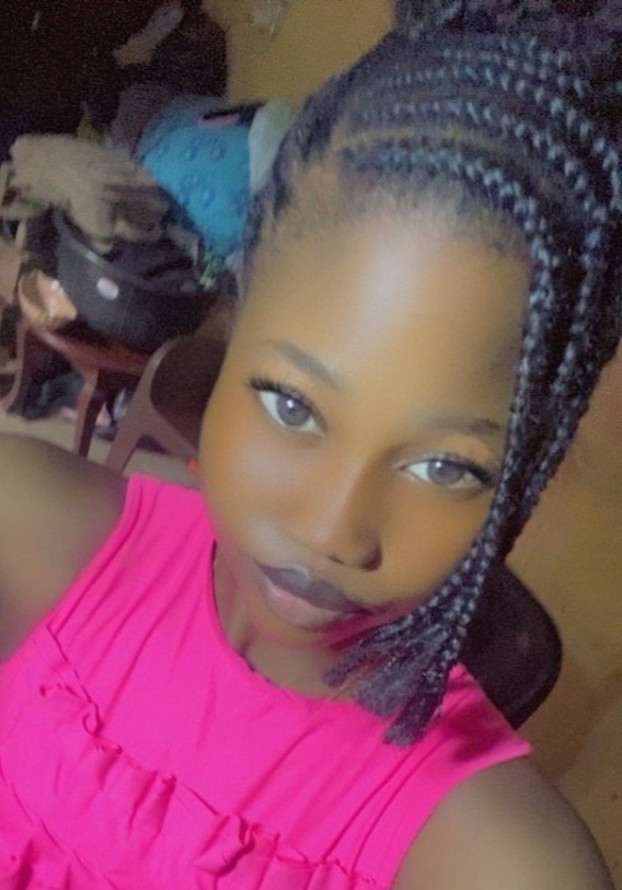 Photo AdenikeOpeyemi