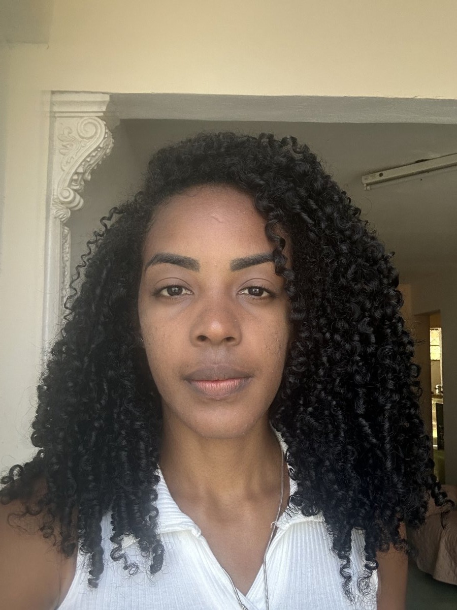 Photo of JessicaDelgado