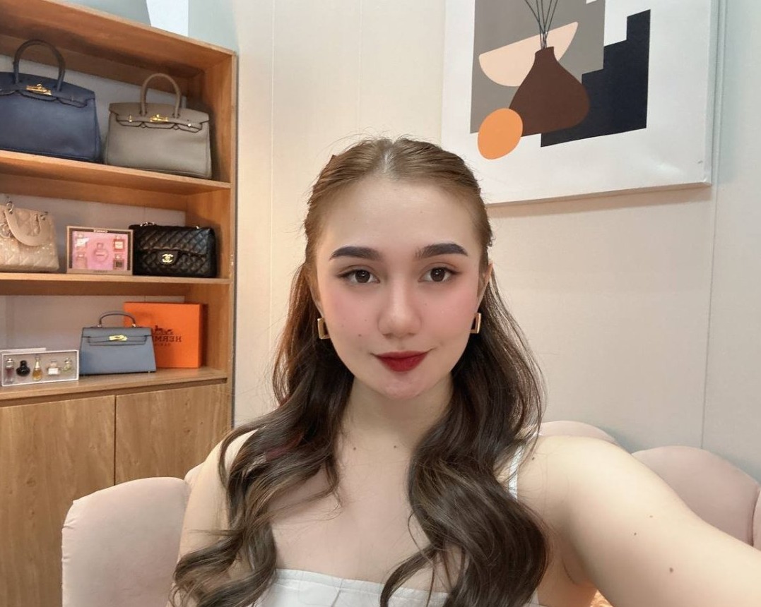 isabel, 30, Аубурн