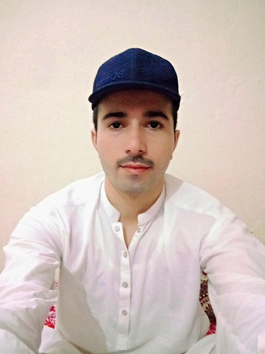 Foto danyalafridi