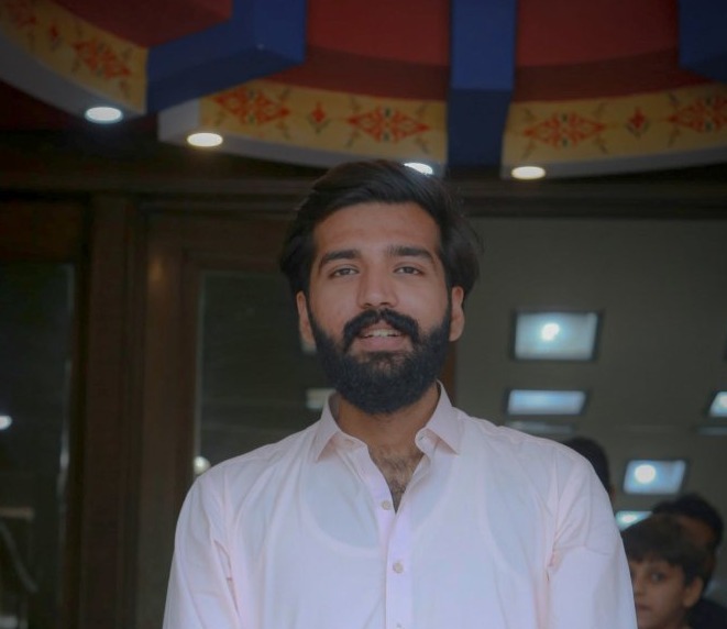 Photo UMARKHAN
