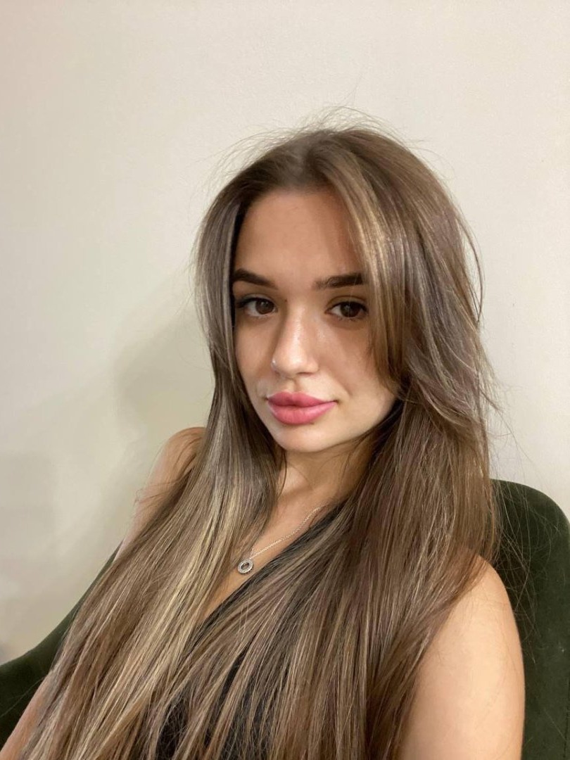 Photo Yana