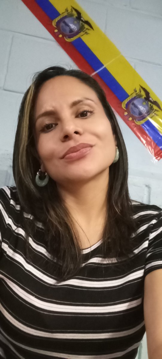Photo JulyCordero