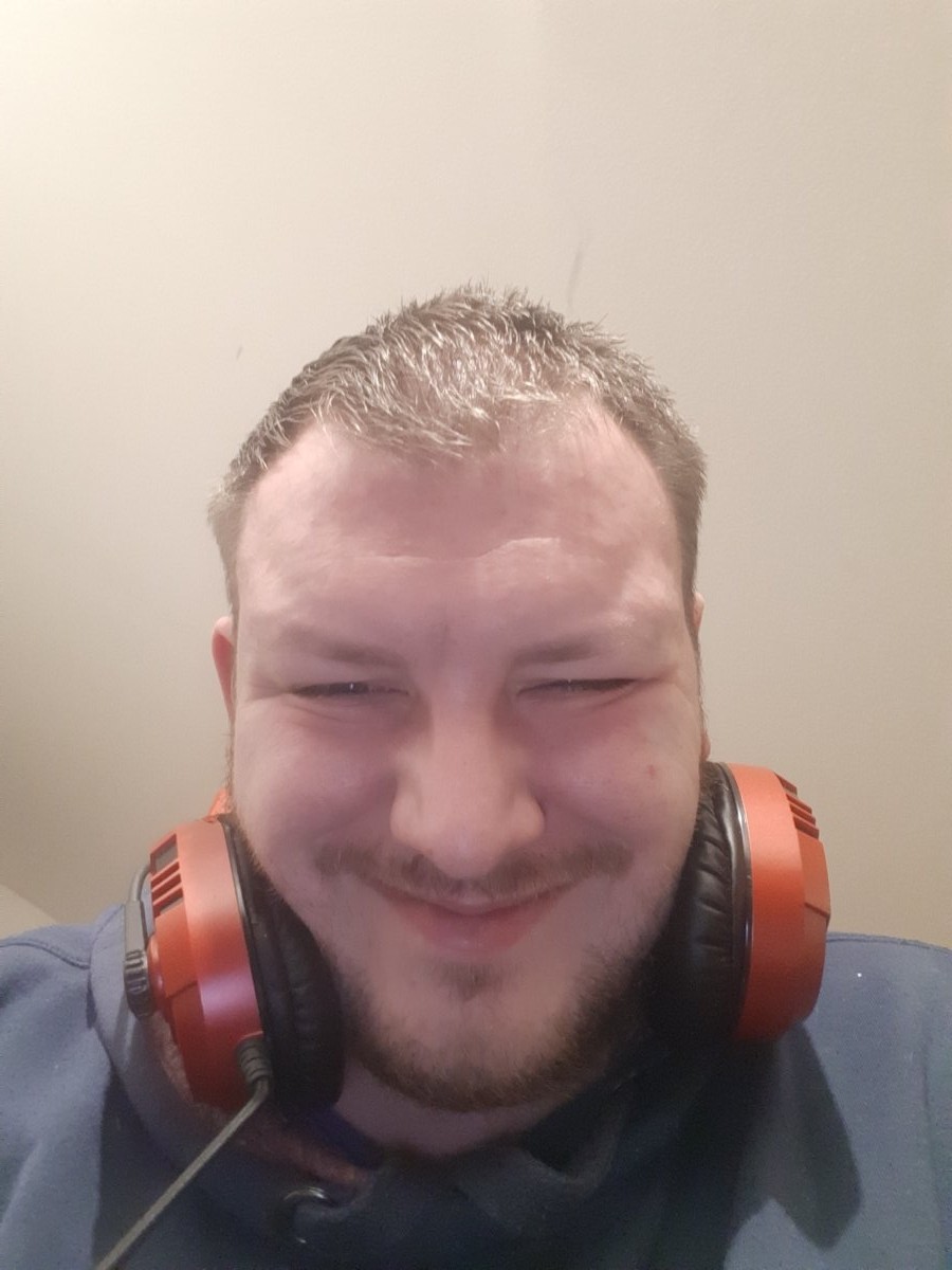 SebastijanPosavec