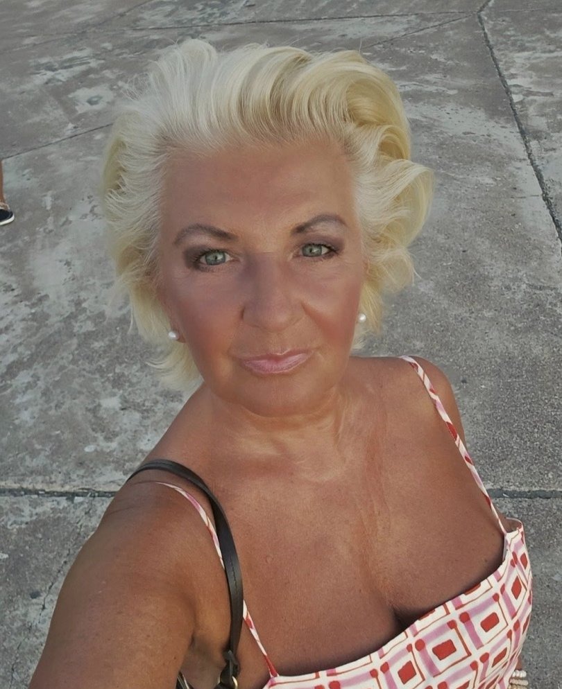 Photo Lilyknoll