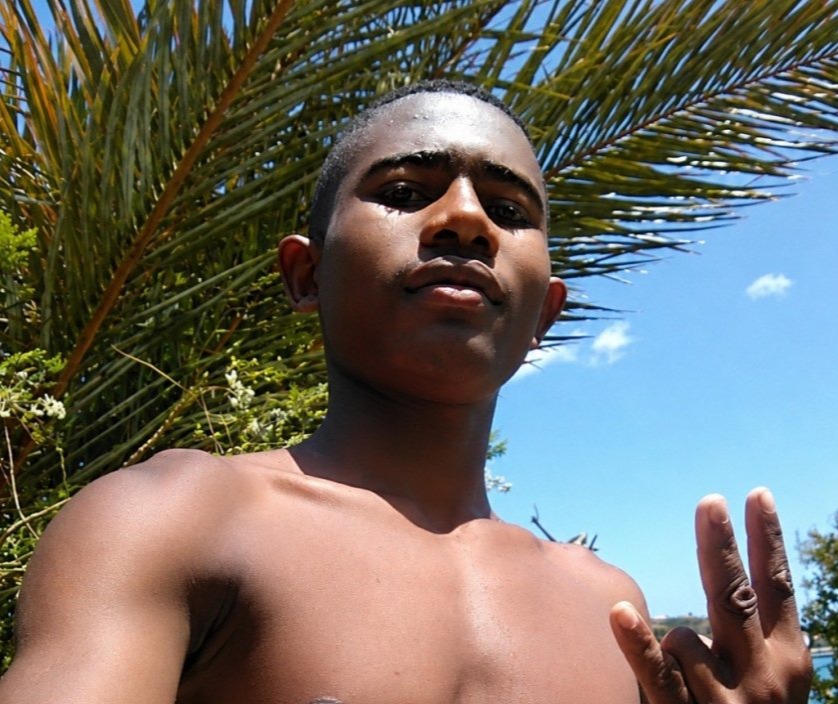 Photo SidonneVlk
