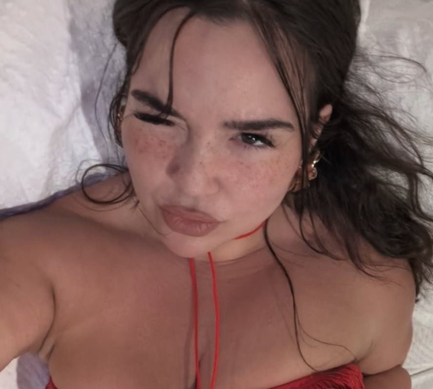 Photo of VikkyAlice