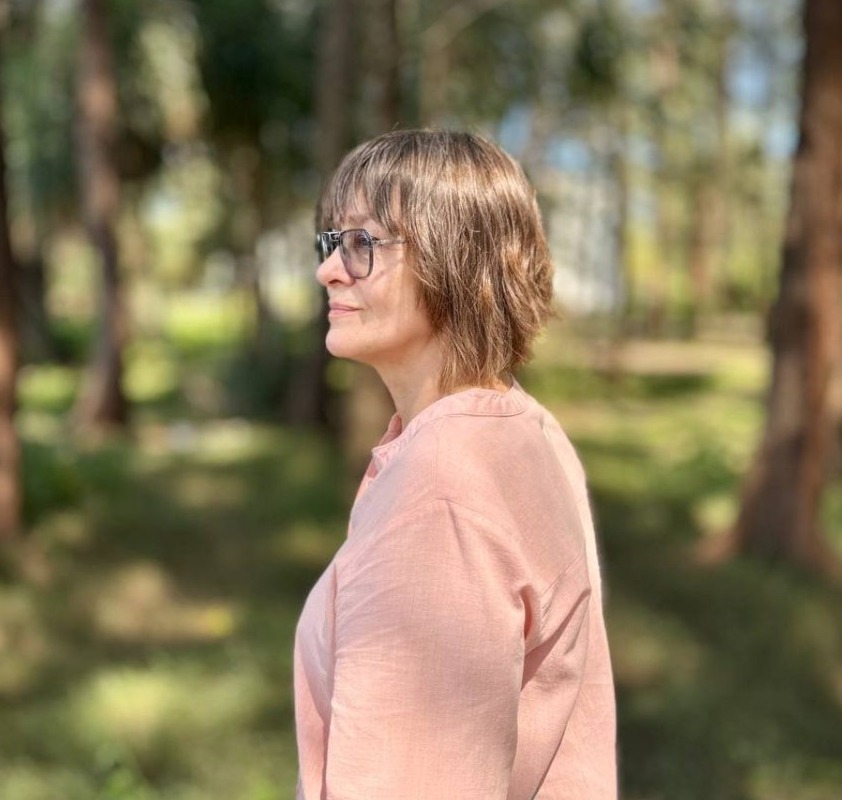 Photo Светлана