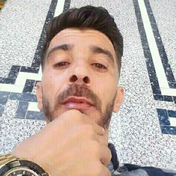 JalalTopo