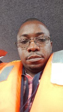 Foto rkissengou