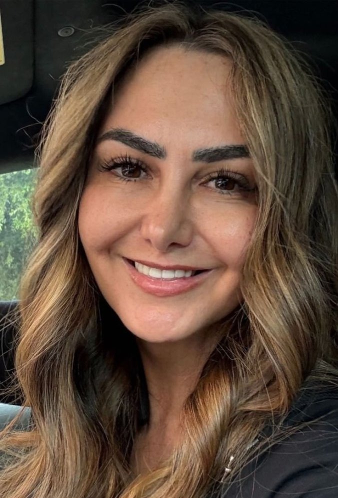 EdwardCatherineWilliams, 32, Arapahoe County