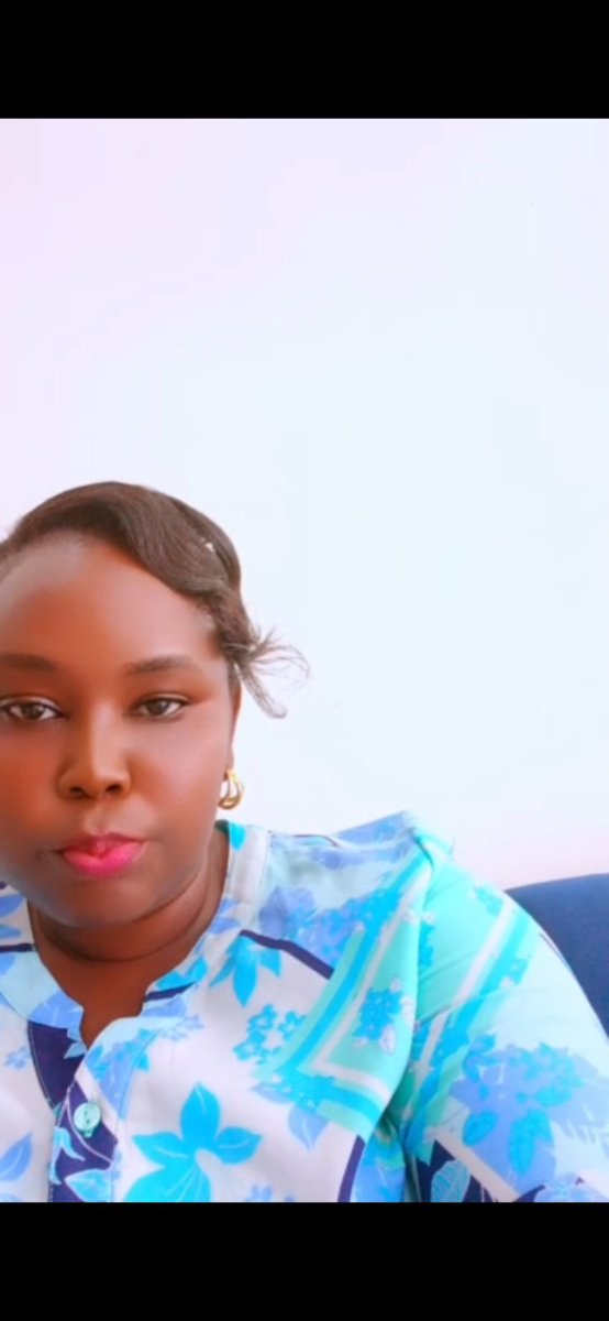 AllenNimusiima, 41, Kampala District