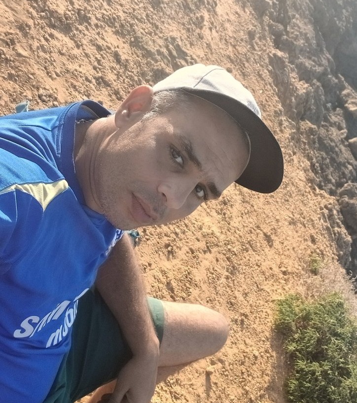 फोटो zanetti