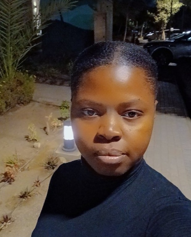 Photo bettynwam