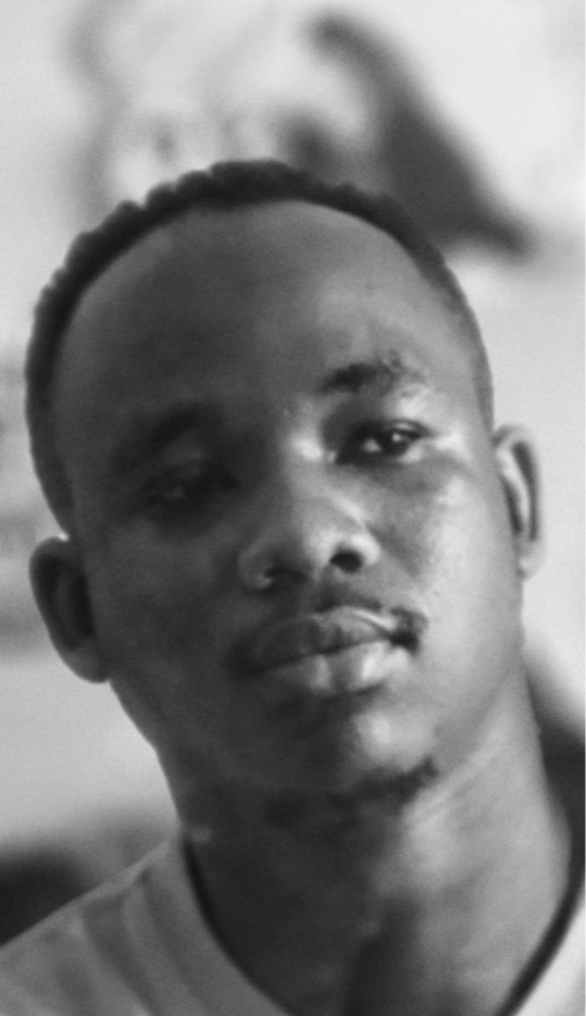 Photo abasmussa