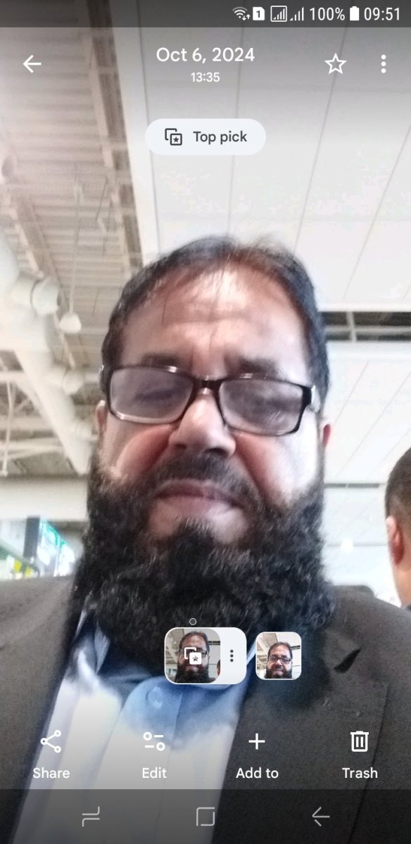 Photo ISHAQTotakhel