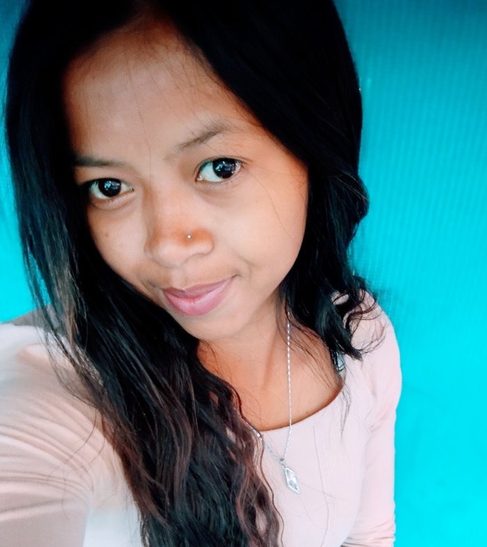 Photo Rinah