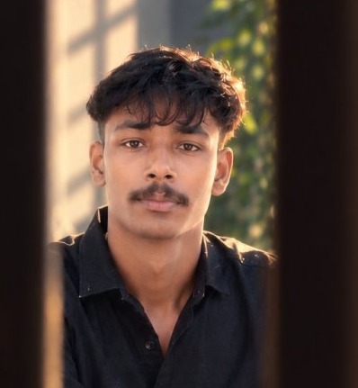 Photo aslam
