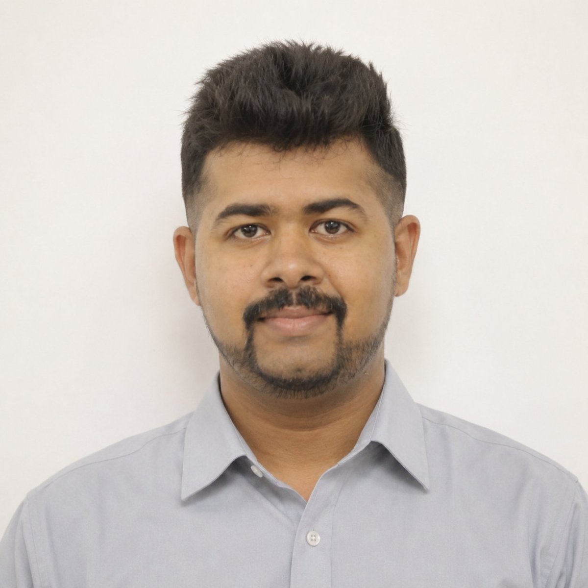 AlenTomyNakkaraAlluchayan, 30, Changanacheri