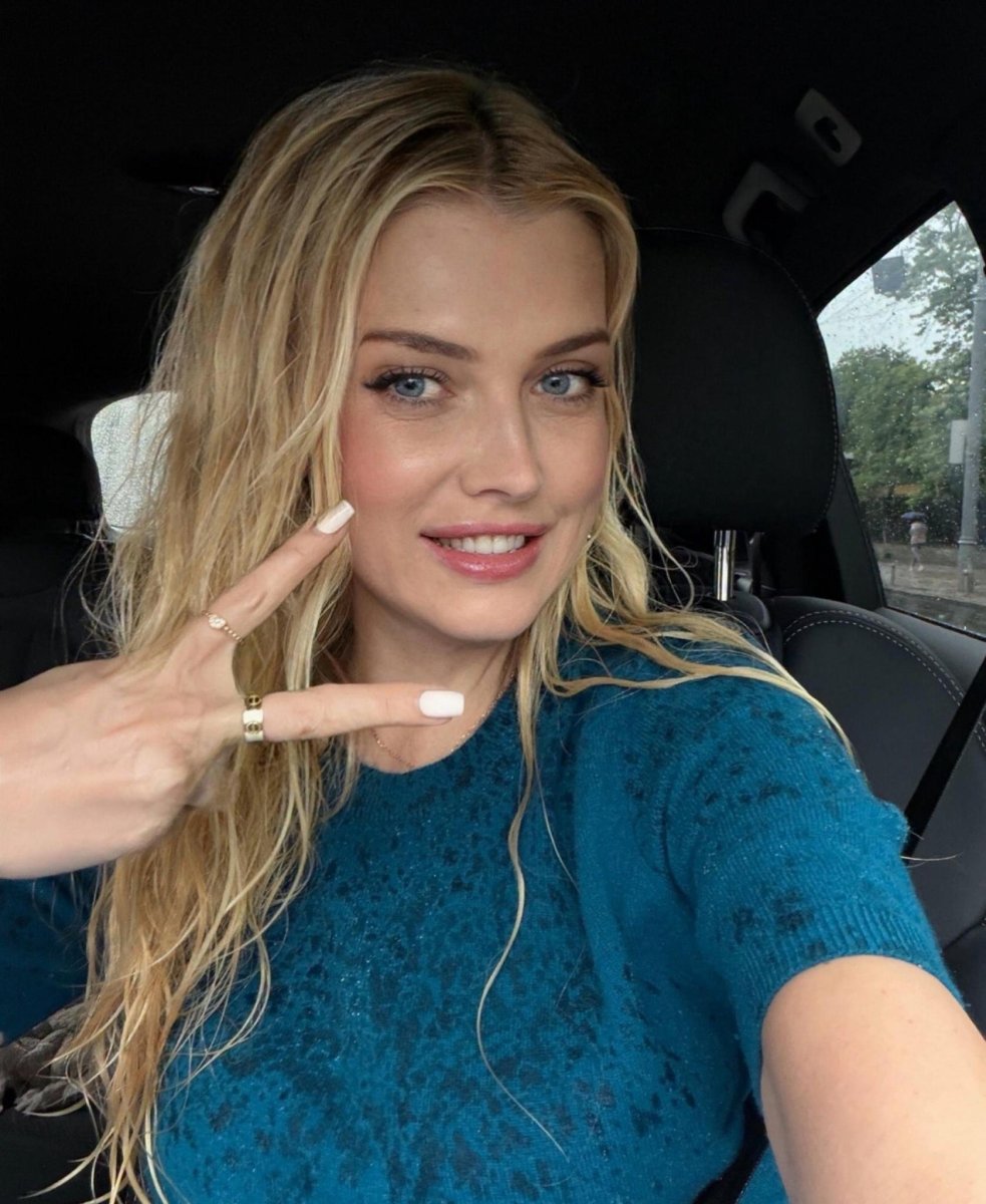 Photo of Chloe  Balsiger