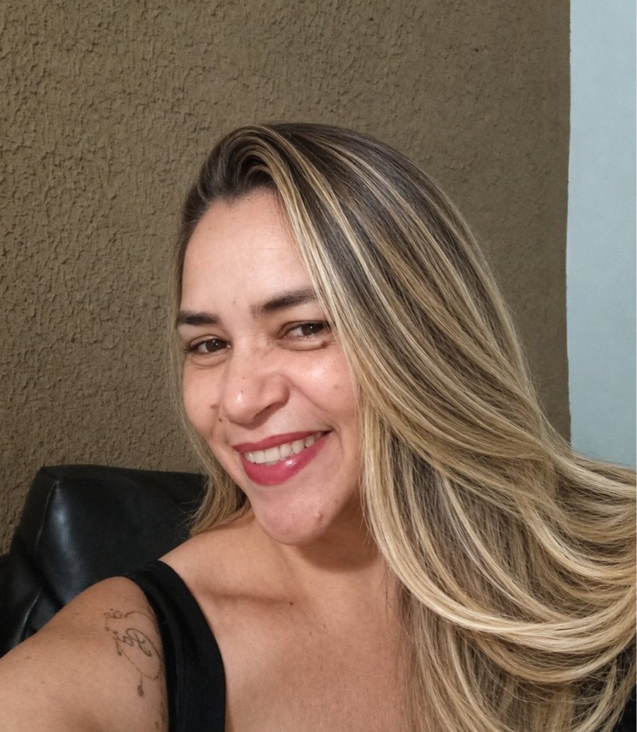 Photo ThaisSilva