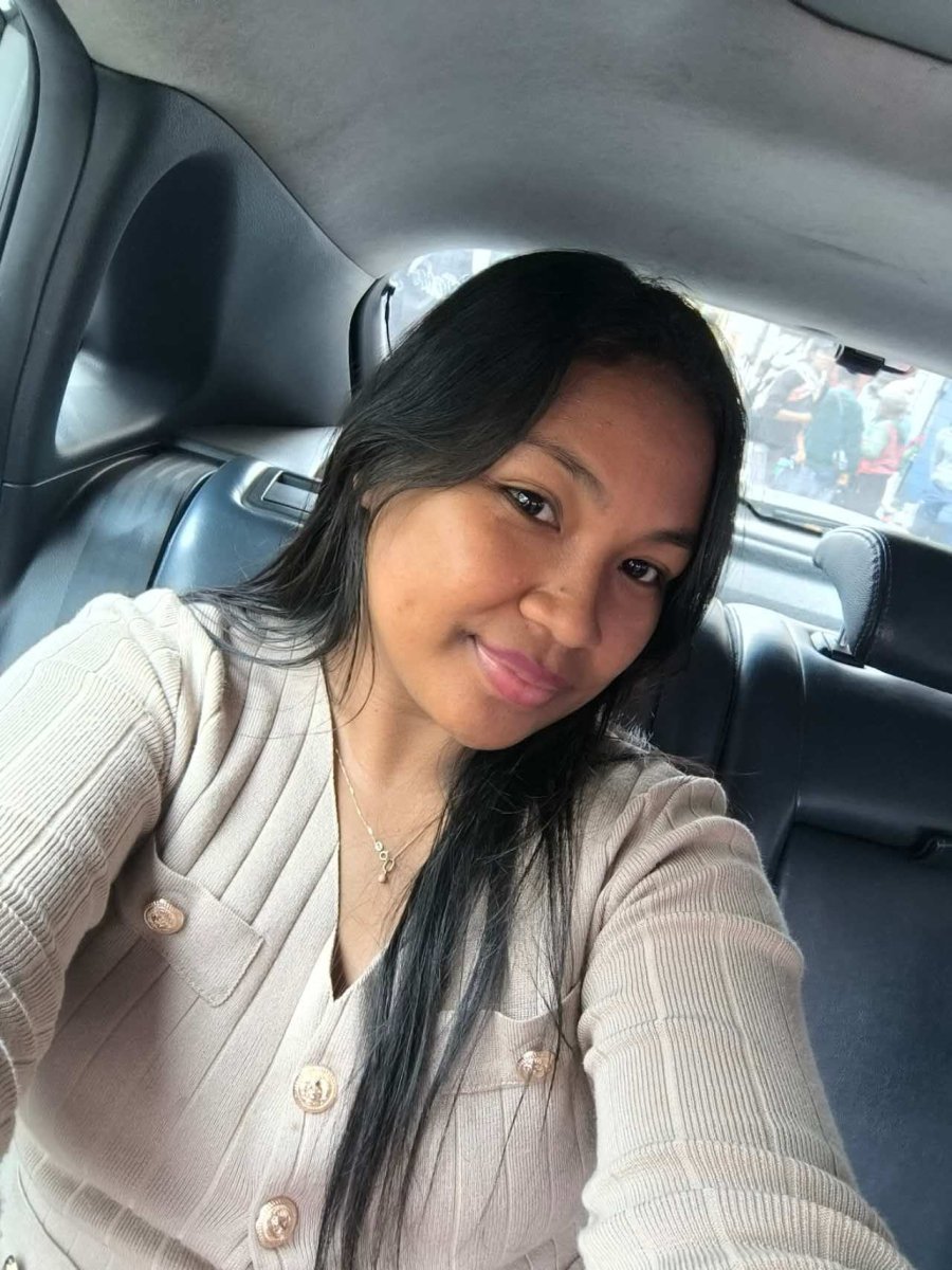 Photo MaminiainaLaplaceRAZAFIMANDIMBY