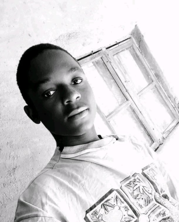 Photo crisspaul