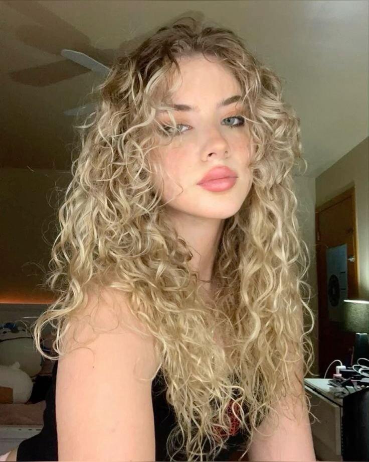 JenzyMahl, 26, City of Winchester