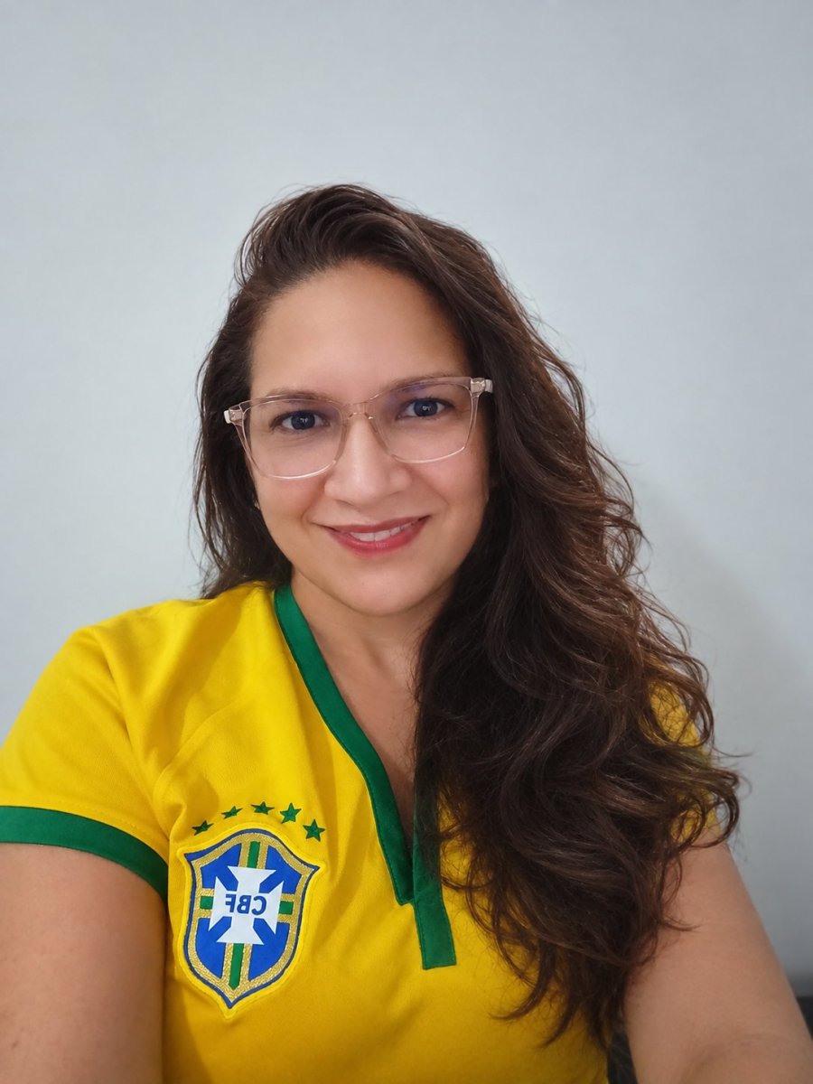 Photo Gabi