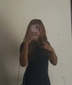 Princess, 22, Eti-Osa
