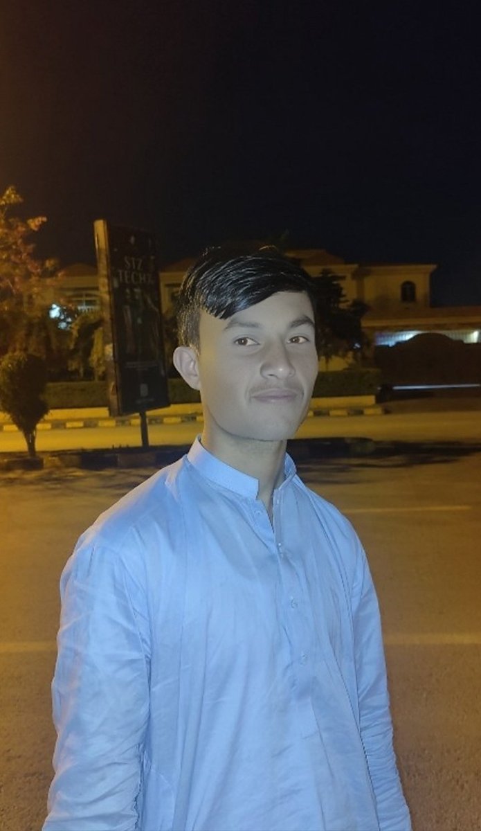 Taib, 20, Daugavpils