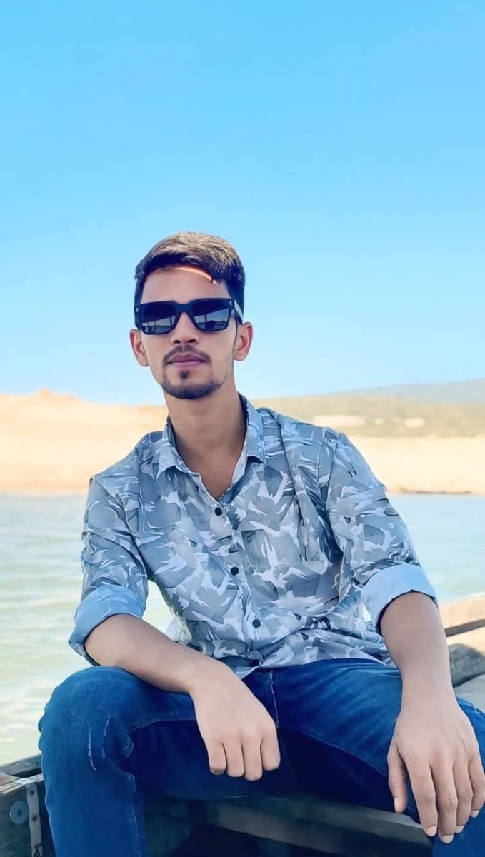 sadmansadiek